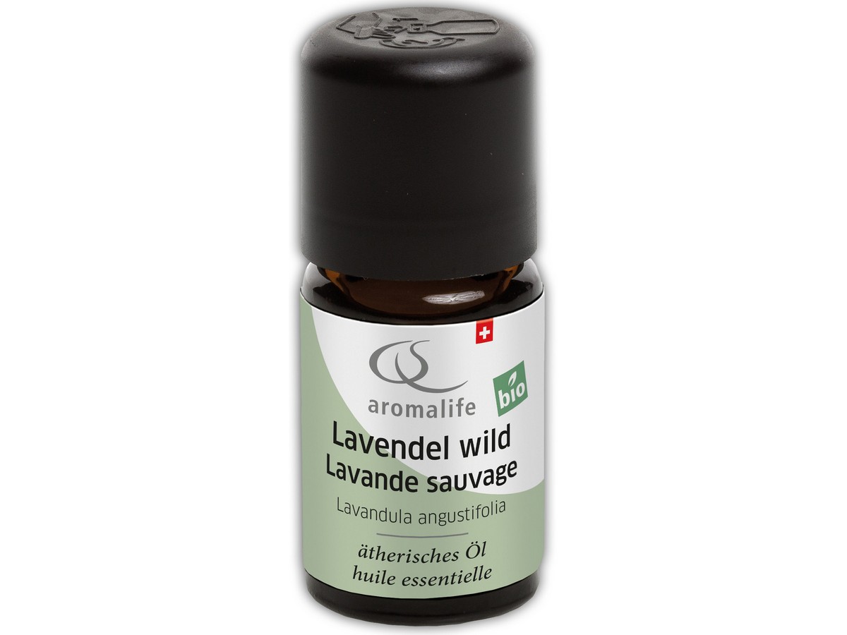 Packshot_AROMALIFE_Lavendel_wild_ätherisches_Öl_5_ml_-_BIO_ebi-online-web
