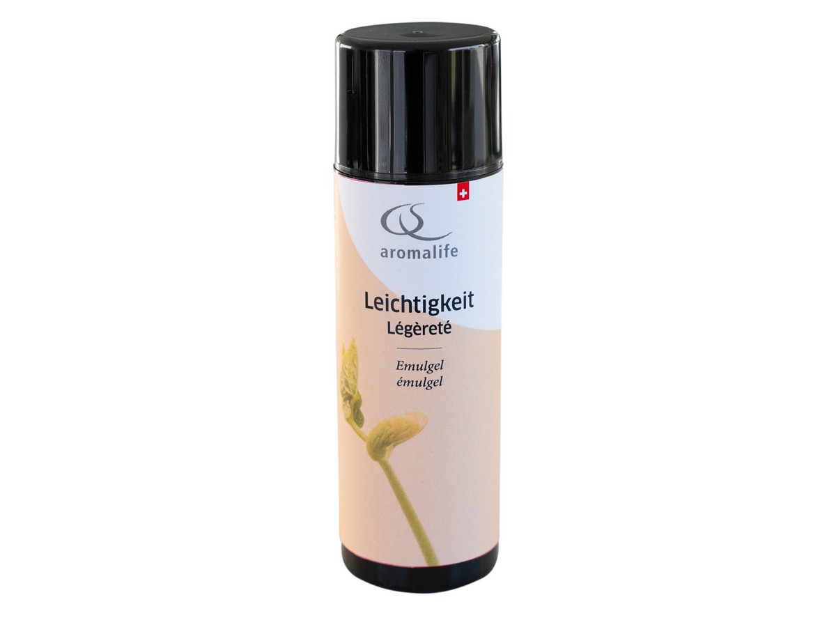 Packshot_AROMALIFE_Lebensglück_Leichtigkeit_Emulgel_150_g_ebi-online-web