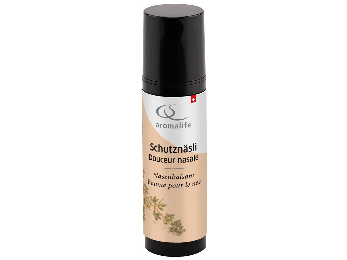 Packshot_AROMALIFE_Lebensglück_Schutznäsli_Nasenbalsam_10_ml_ebi-online-web