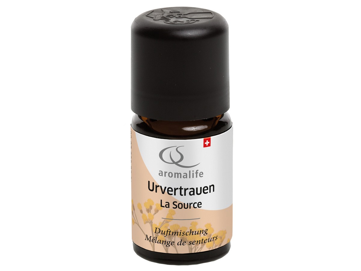 Packshot_AROMALIFE_Lebensglück_Urvertrauen_Duftmischung_5_ml_ebi-online_web