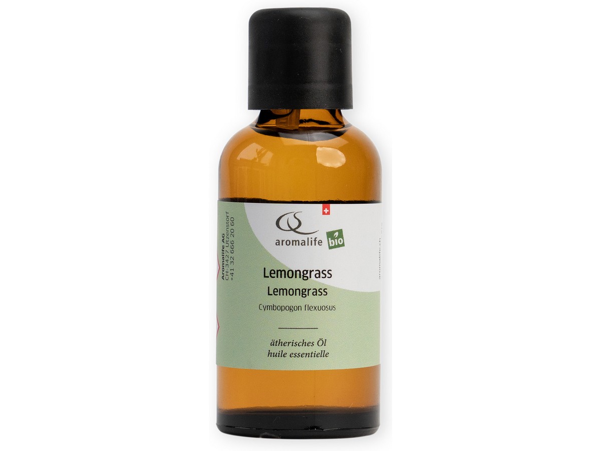 Packshot_AROMALIFE_Lemongrass_50_ml_1200x900_ebi-online-web