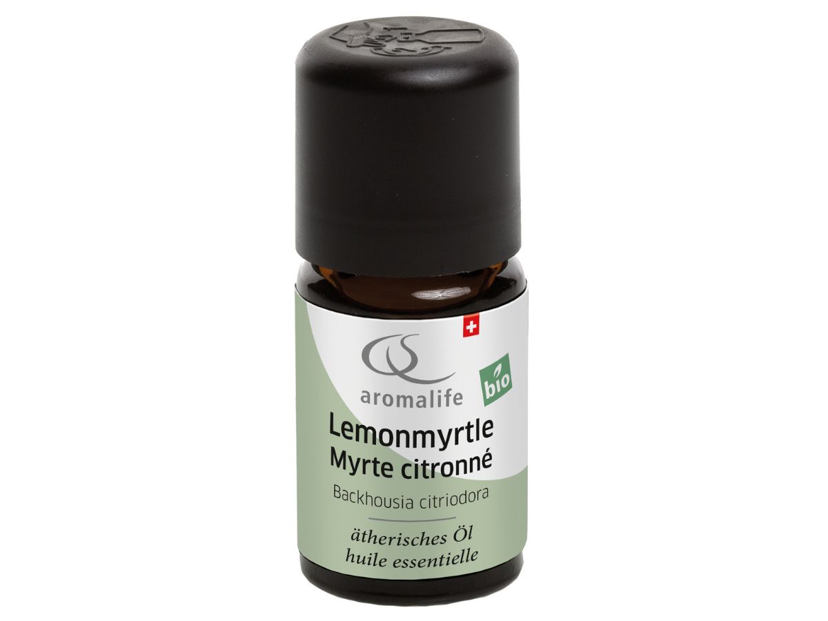Packshot_AROMALIFE_Lemonmyrtle_ätherisches_Öl_5_ml_ebi-online-web