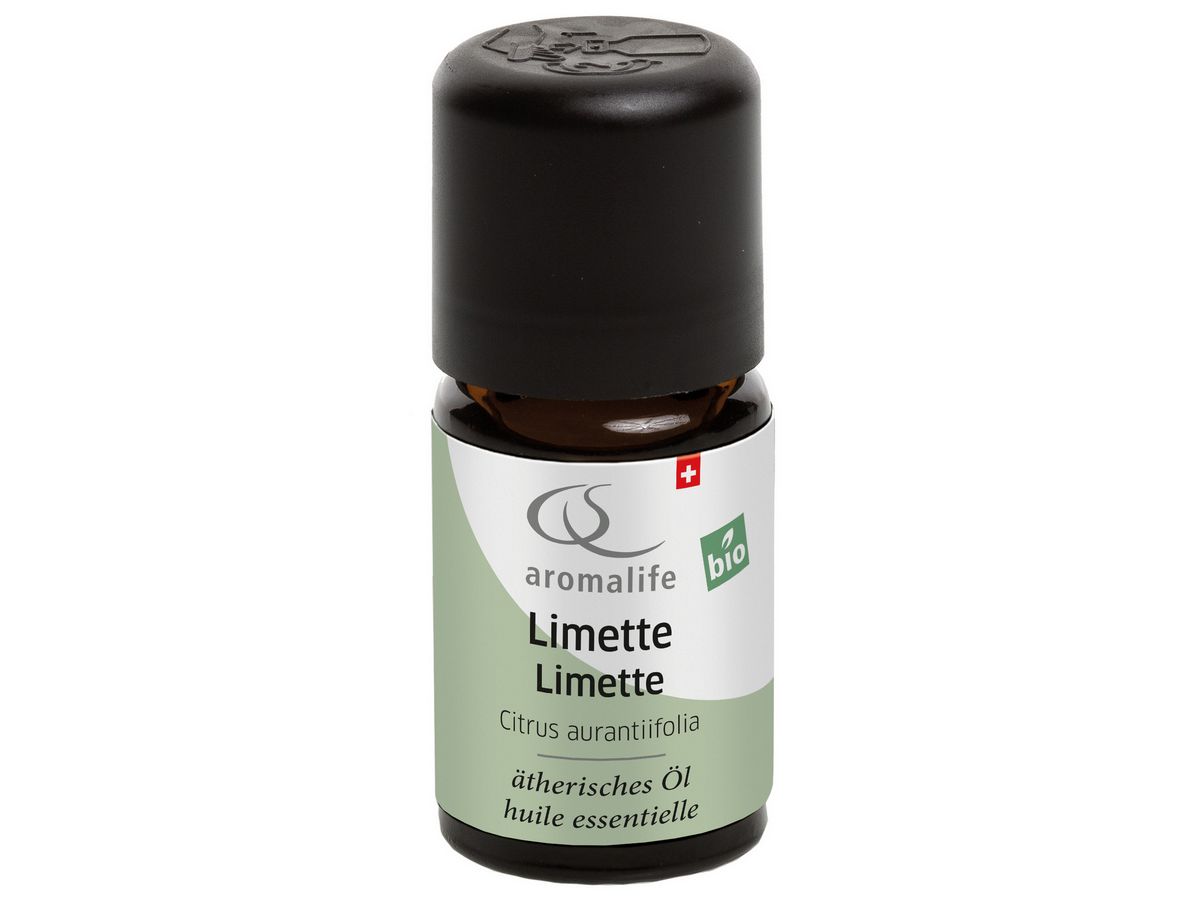 Packshot_AROMALIFE_Limette_ätherisches_Öl_5_ml_ebi-online-web