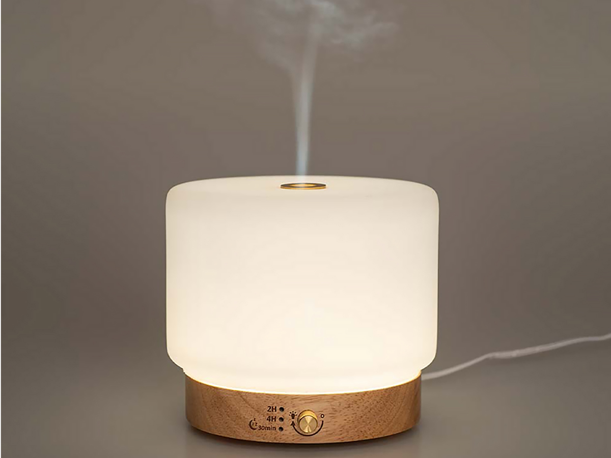 Packshot_AROMALIFE_Lisalia_Aromavernebler_ebi-online-web