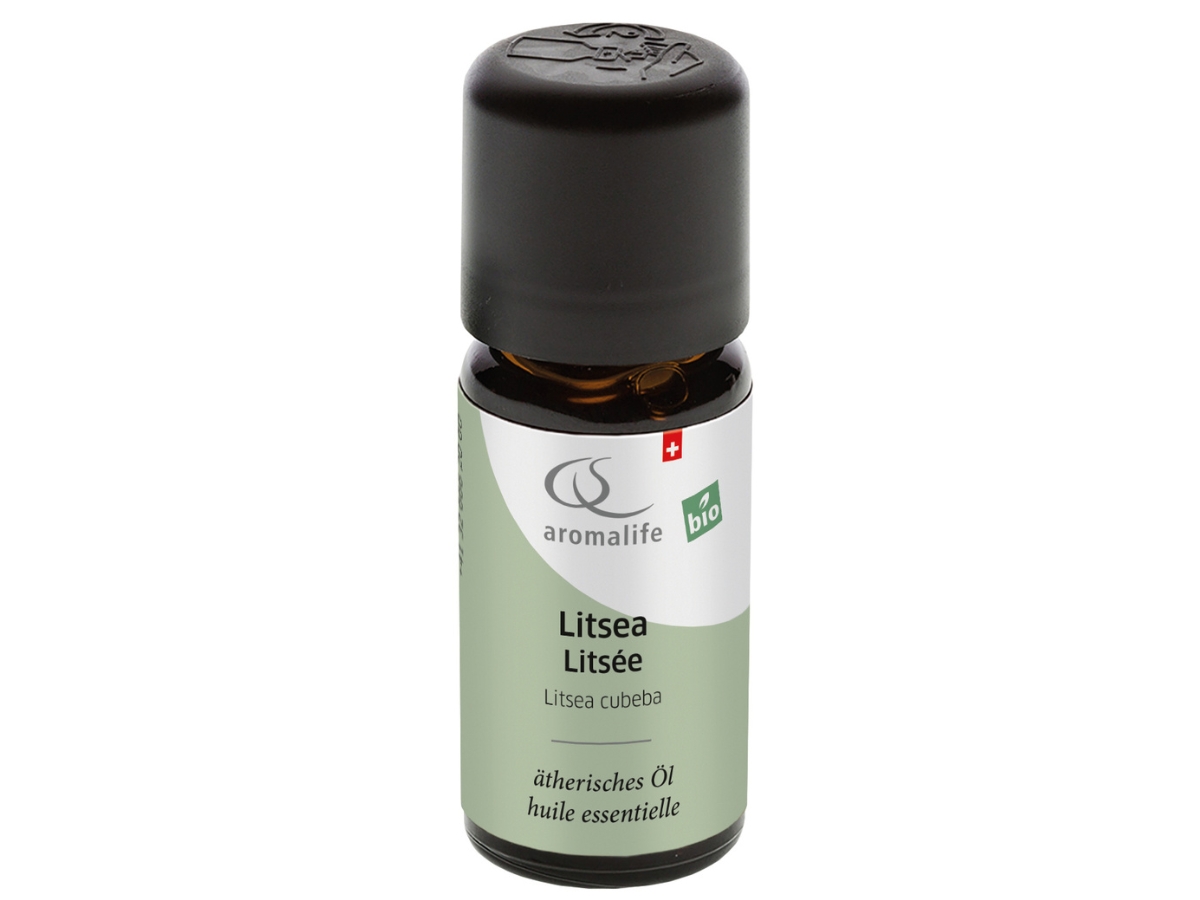 Packshot_AROMALIFE_Litsea_ätherisches_Öl_10_ml_-_BIO_ebi-online-web