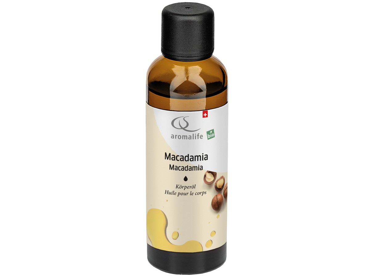 Packshot_AROMALIFE_Macadamianussöl_75_ml_-_BIO_ebi-online-web