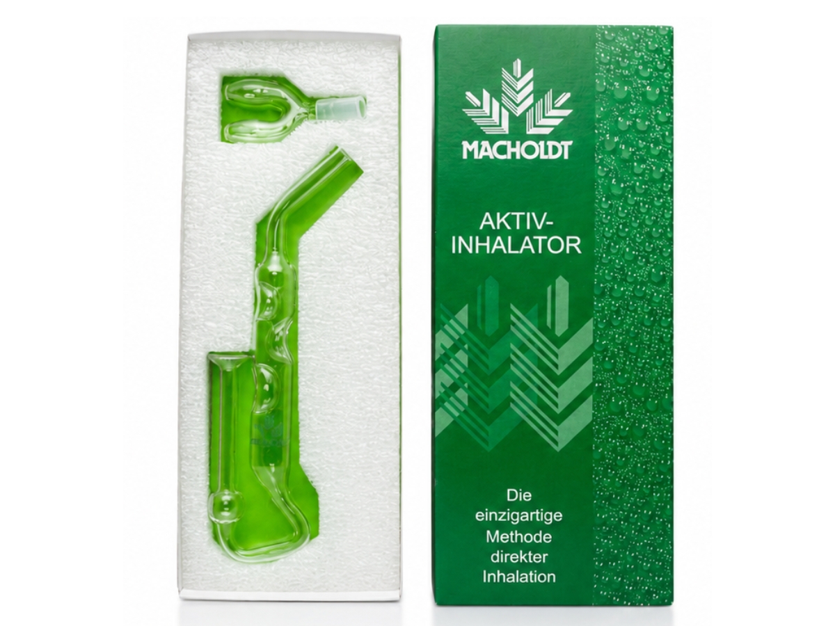 Packshot_AROMALIFE_Macholdt_Inhalator