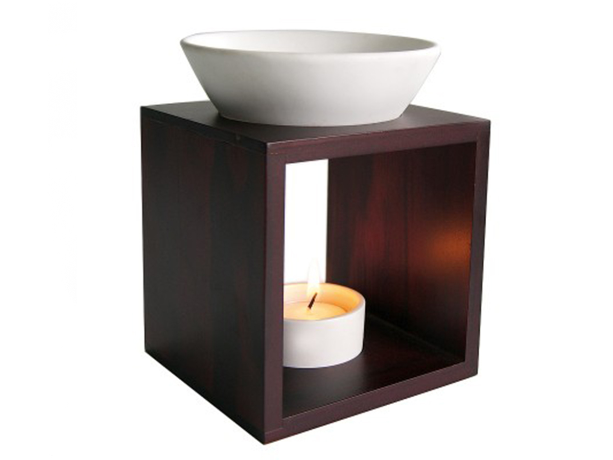 Packshot_AROMALIFE_Mahara_Aromalampe_ebi-online-web