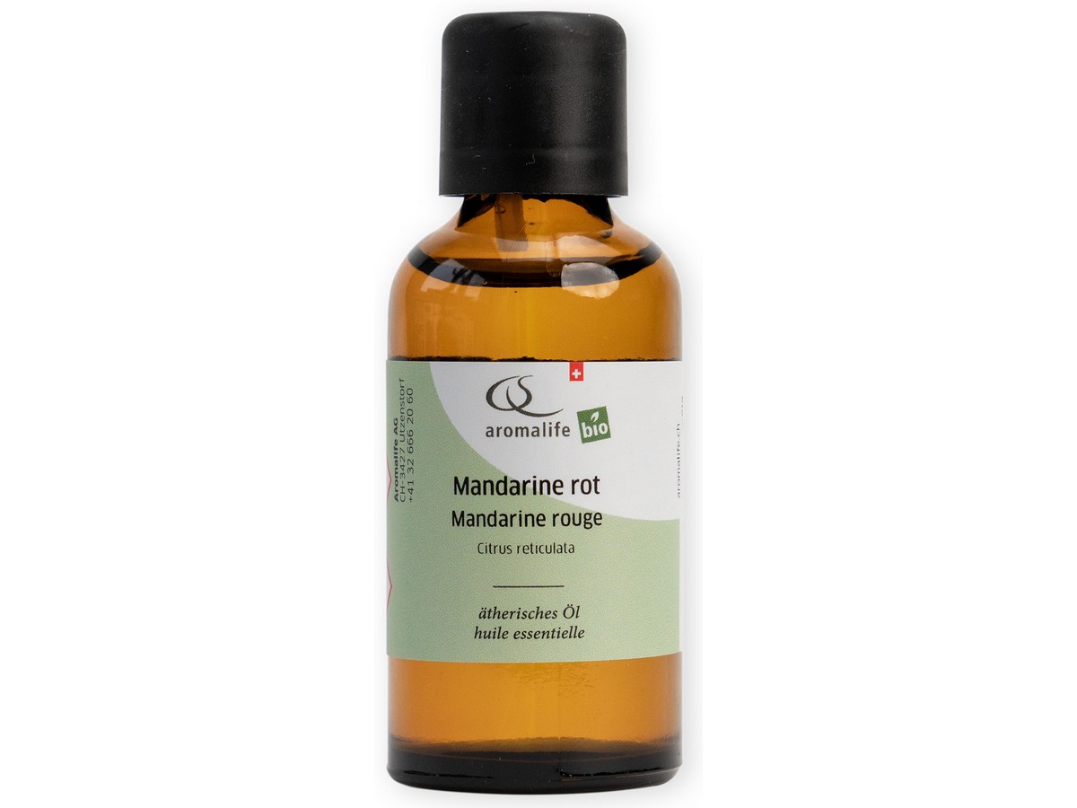 Packshot_AROMALIFE_Mandarine_rot_50_ml_1200x900_ebi-online-web