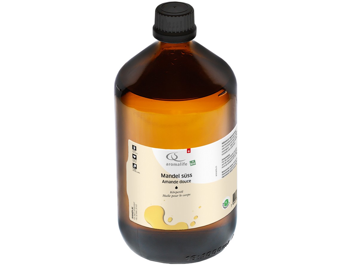 Packshot_AROMALIFE_Mandelöl_1_l_-_BIO_ebi-online-web
