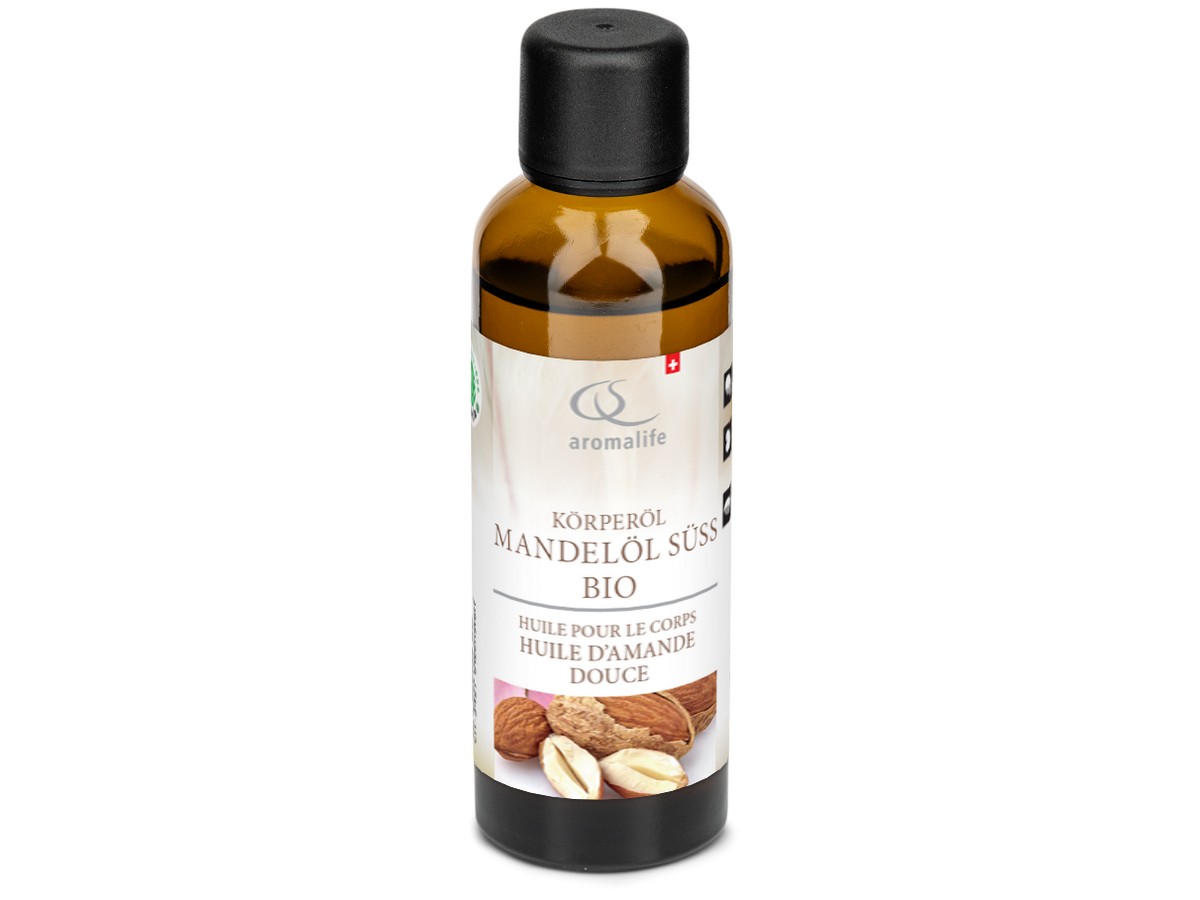 Packshot_AROMALIFE_Mandelöl_süss_75_ml_-_BIO_ebi-online-web