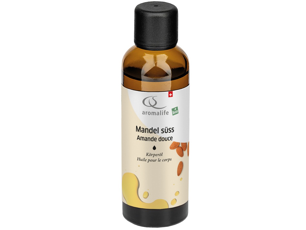 Packshot_AROMALIFE_Mandelöl_süss_75_ml_-_BIO_ebi-online-web