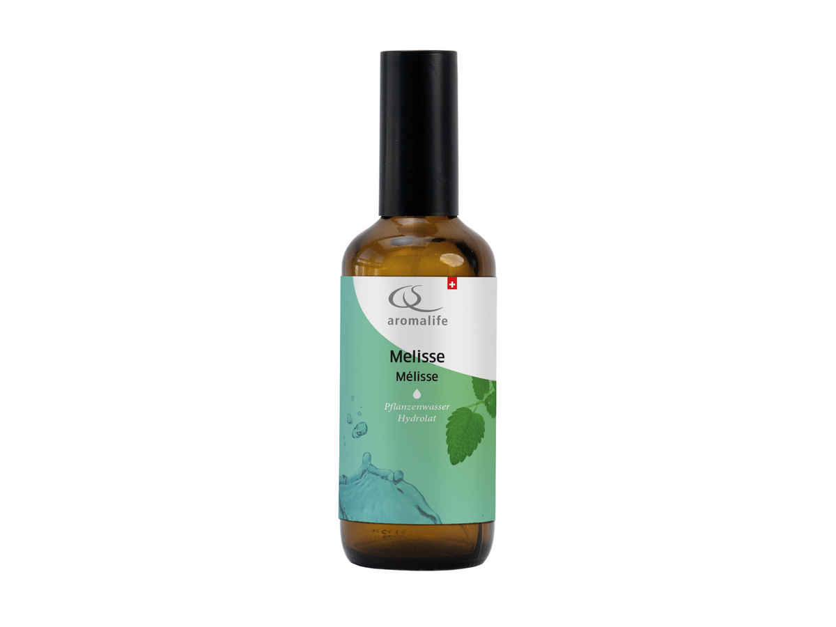 Packshot_AROMALIFE_Melisse_Pflanzenwasser_Spray_100_ml_ebi-online-web