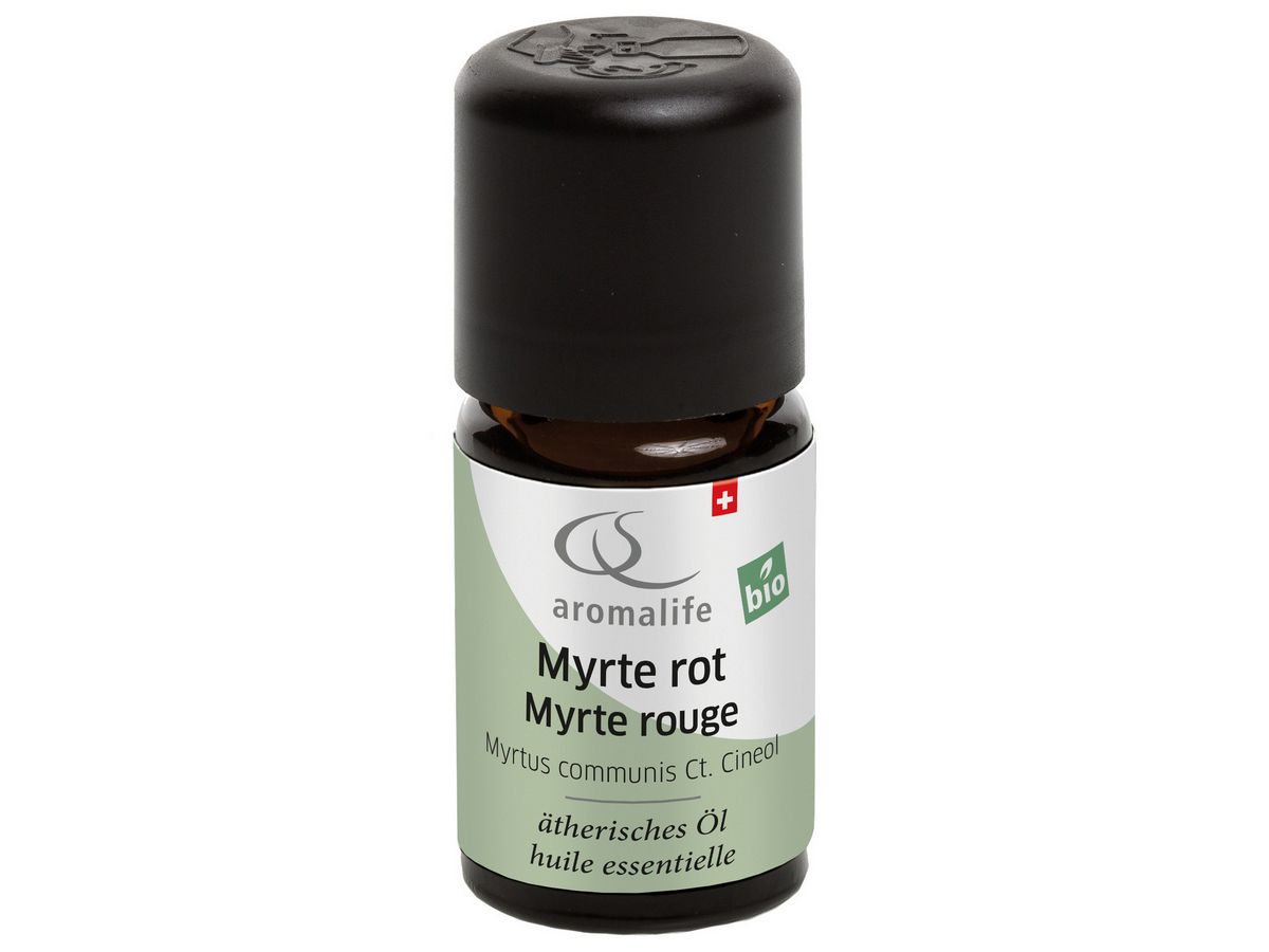 Packshot_AROMALIFE_Myrte_CT_Cineol_rot_ätherisches_Öl_5_ml_-_BIO_ebi-online-web