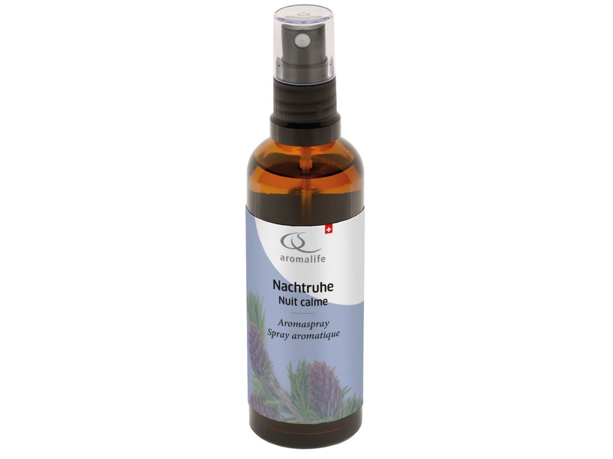 Packshot_AROMALIFE_Nachtruhe_Aromaspray_5_ml_ebi-online-web