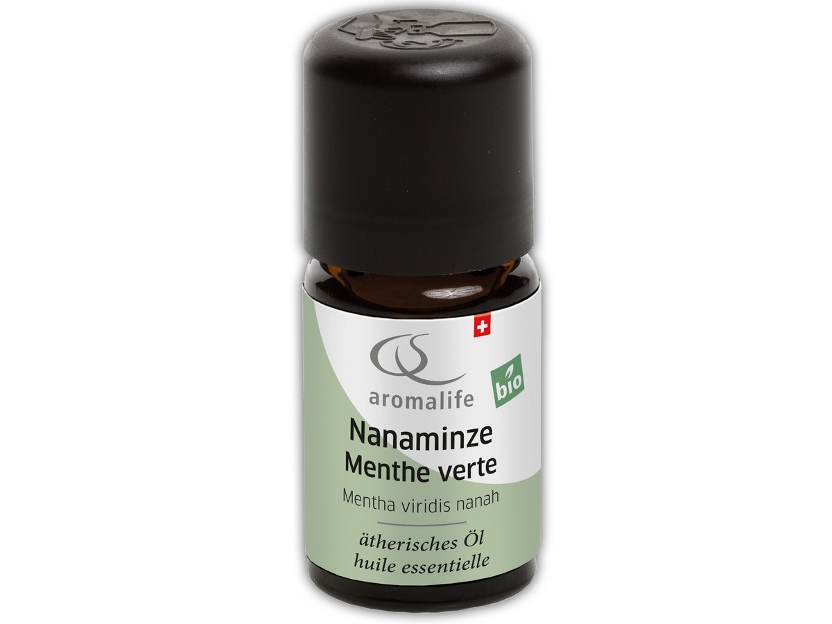 Packshot_AROMALIFE_Nanaminze_ätherisches_Öl_5_ml_-_BIO_ebi-online-web