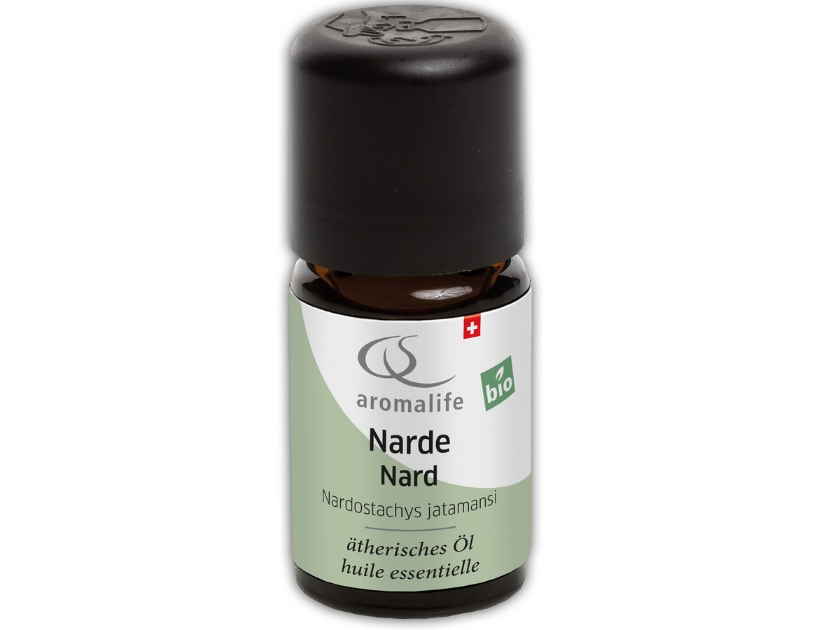 Packshot_AROMALIFE_Narde_Himalaya_ätherisches_Öl_5_ml_-_BIO_ebi-online-web