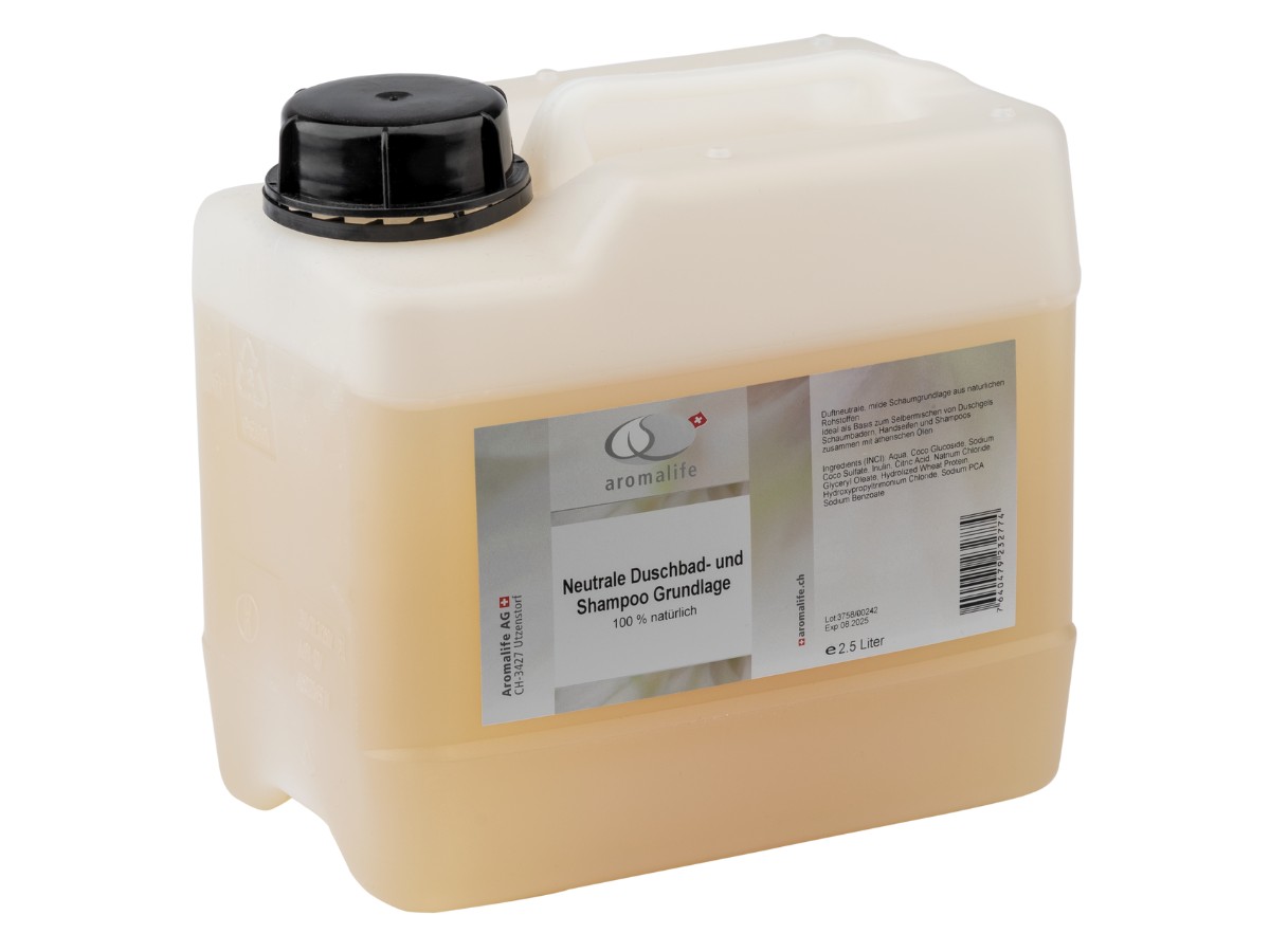 Packshot_AROMALIFE_Neutrale_Duschbad_-_und_Shampoo_Grundlage_2.5_l_ebi-online-web