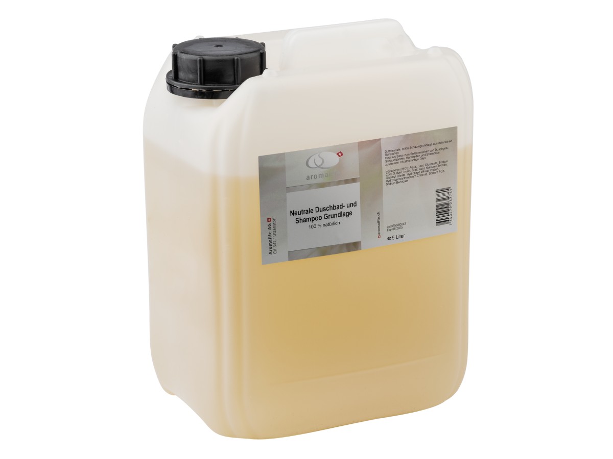 Packshot_AROMALIFE_Neutrale_Duschbad_-_und_Shampoo_Grundlage_5_l_ebi-online-web