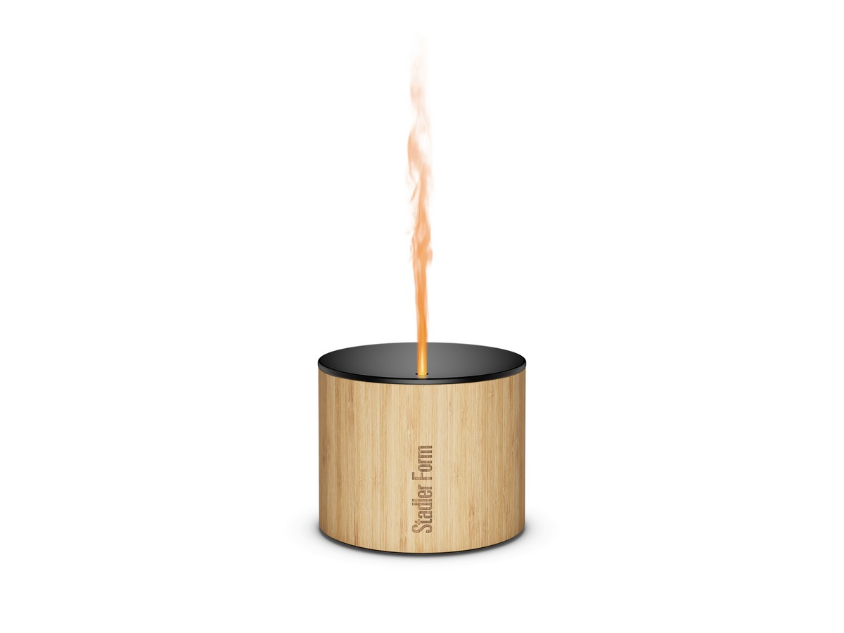 Packshot_AROMALIFE_Nora_Aromavernebler