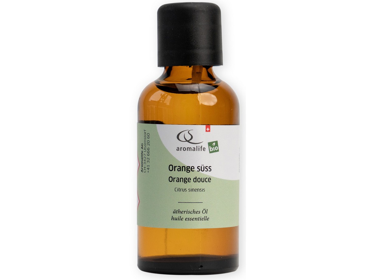 Packshot_AROMALIFE_Orange_süss_50_ml_1200x900_ebi-online-web