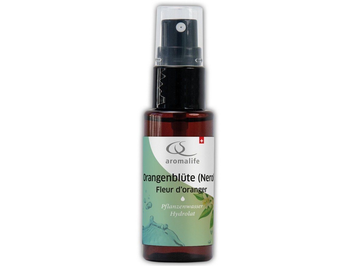 Packshot_AROMALIFE_Orangenblüten_Pflanzenwasser_Spray_30_ml_ebi-online-web