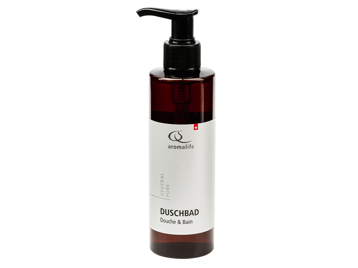 Packshot_AROMALIFE_PURE_Duschbad_200_ml_ebi-online-web