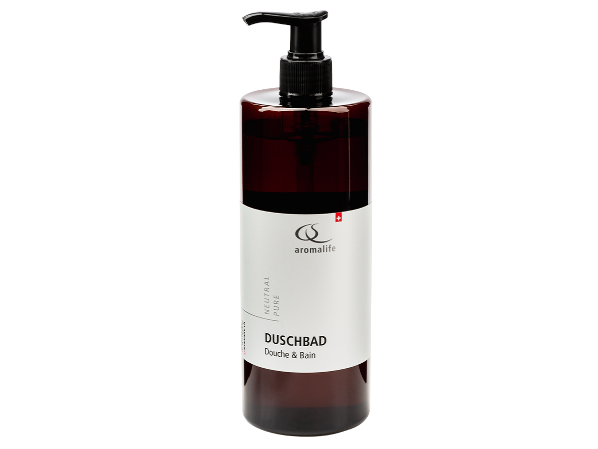 Packshot_AROMALIFE_PURE_Duschbad__500_ml_ebi-online-web