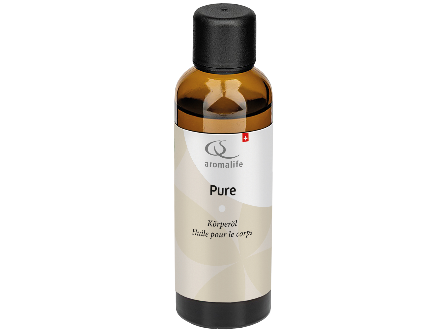 Packshot_AROMALIFE_PURE_Körperöl__75_ml_ebi-online-web