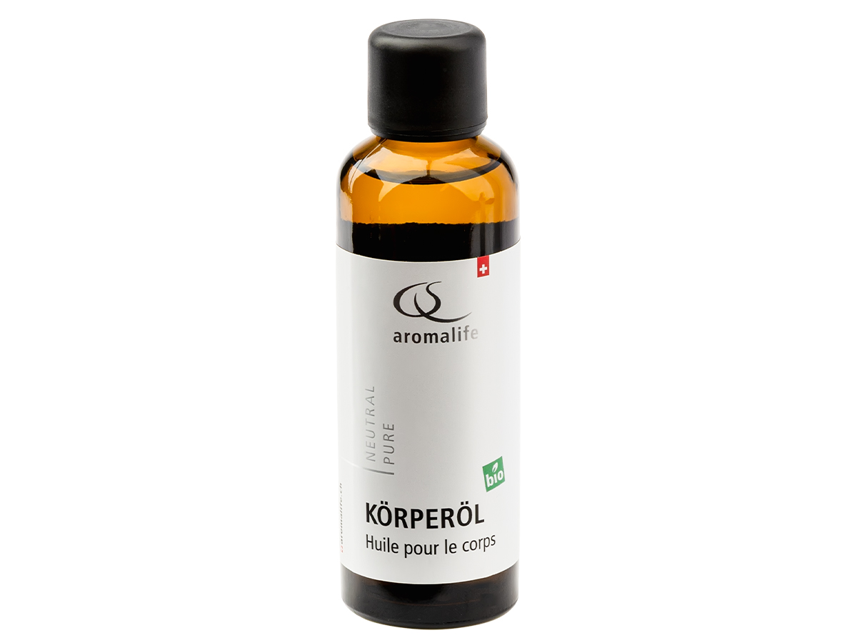 Packshot_AROMALIFE_PURE_Körperöl__75_ml_ebi-online-web