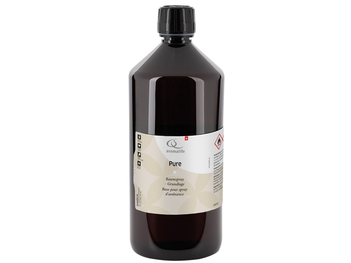 Packshot_AROMALIFE_PURE_Raumspray_1000_ml_ebi-online-web