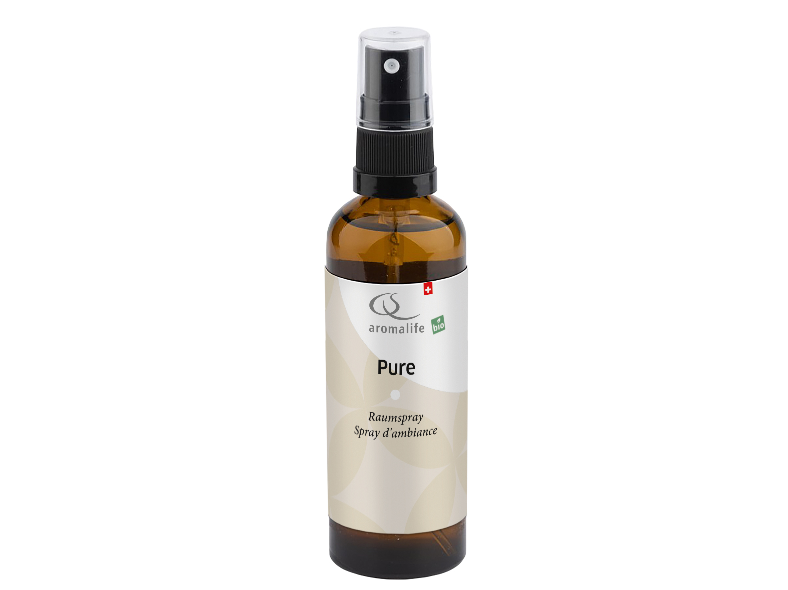 Packshot_AROMALIFE_PURE_Raumspray_75_ml_ebi-online-web