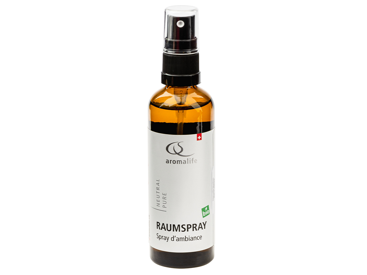 Packshot_AROMALIFE_PURE_Raumspray_75_ml_ebi-online-web