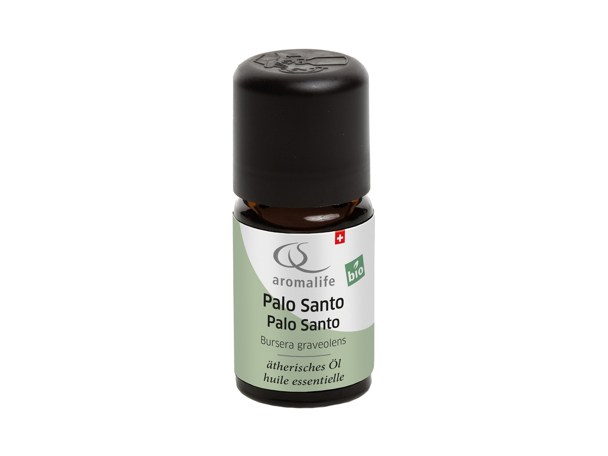 Packshot_AROMALIFE_Palo_Santo_ätherisches_Öl_Bio_5_ml_ebi-online-web