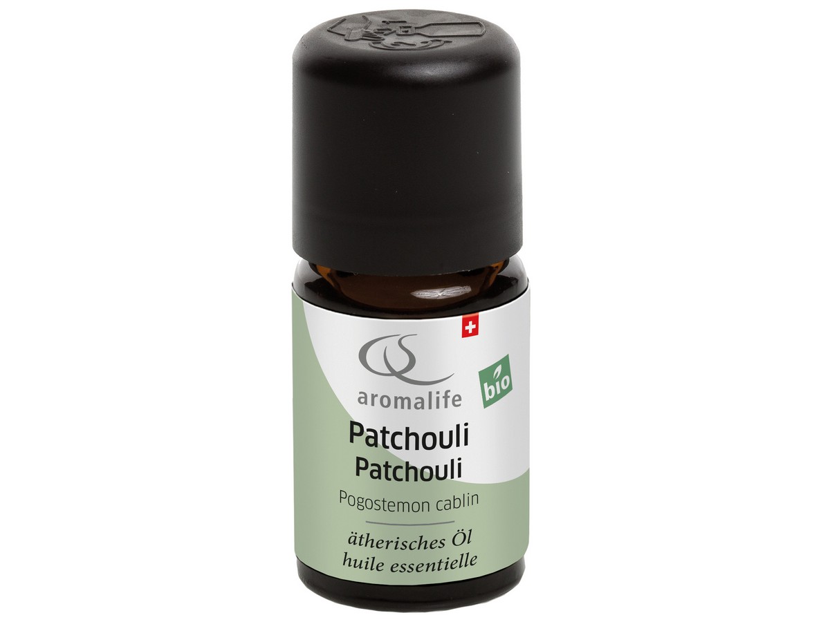 Packshot_AROMALIFE_Patchouli_ätherisches_Öl_5_ml_-_BIO_ebi-online-web