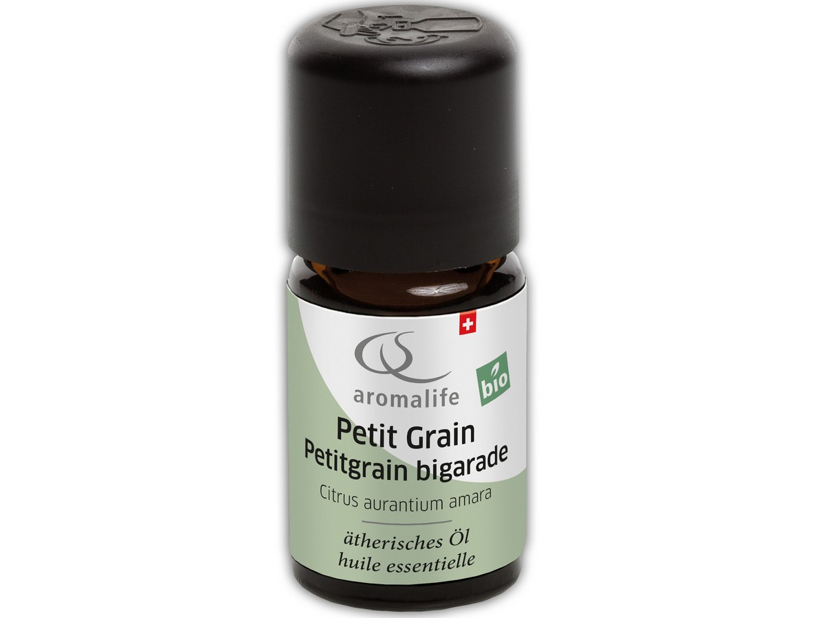 Packshot_AROMALIFE_Petit_Grain_Clementine_ätherisches_Öl_5_ml_-_BIO_ebi-online-web