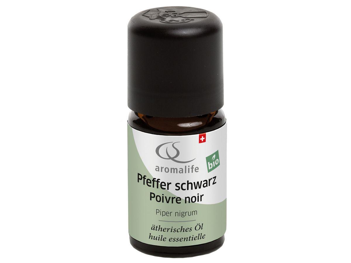 Packshot_AROMALIFE_Pfeffer_schwarz_ätherisches_Öl_5_ml_-_BIO_ebi-online-web
