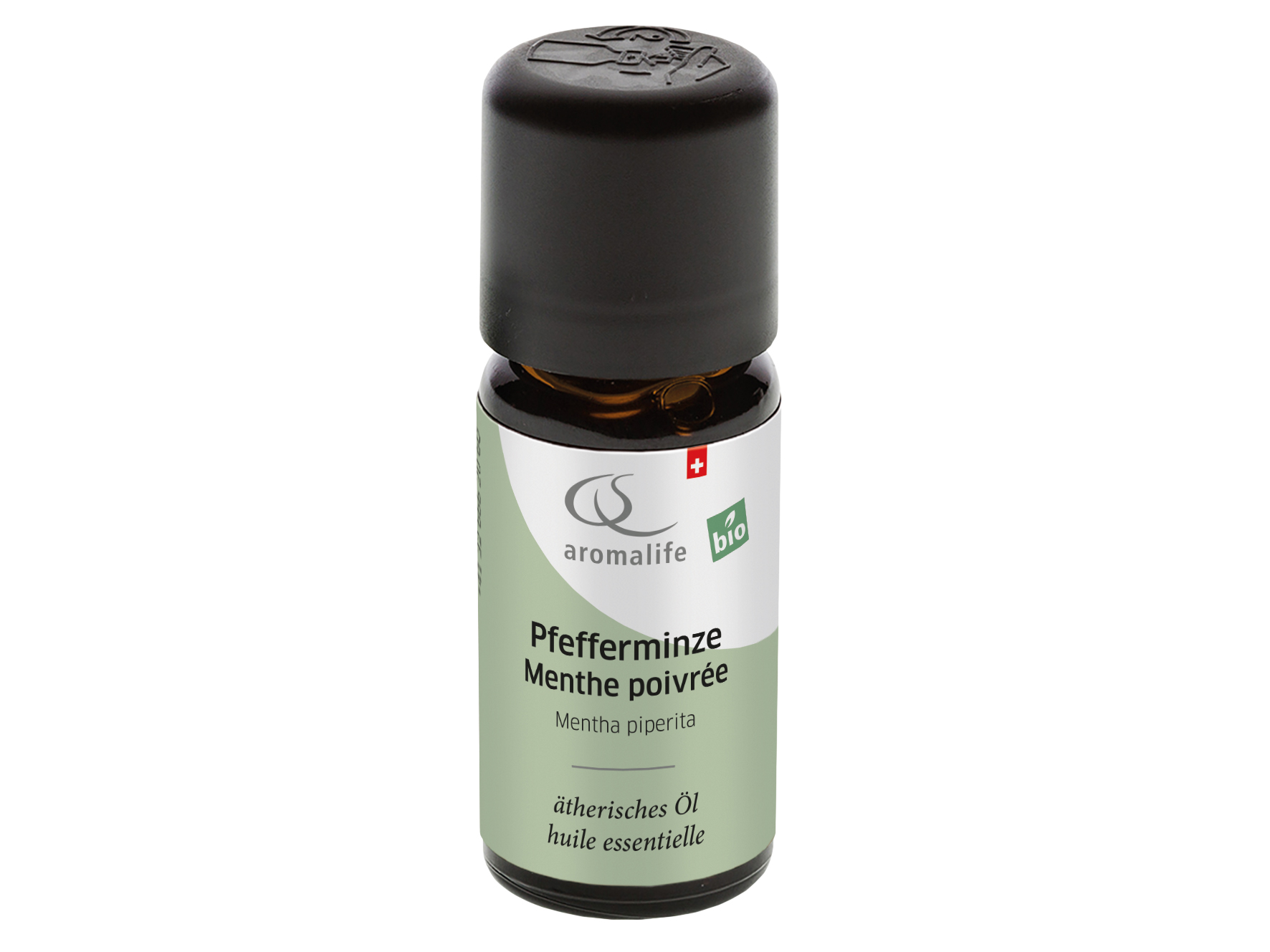 Packshot_AROMALIFE_Pfefferminze_ätherisches_Öl_10_ml_-_BIO_ebi-online-web