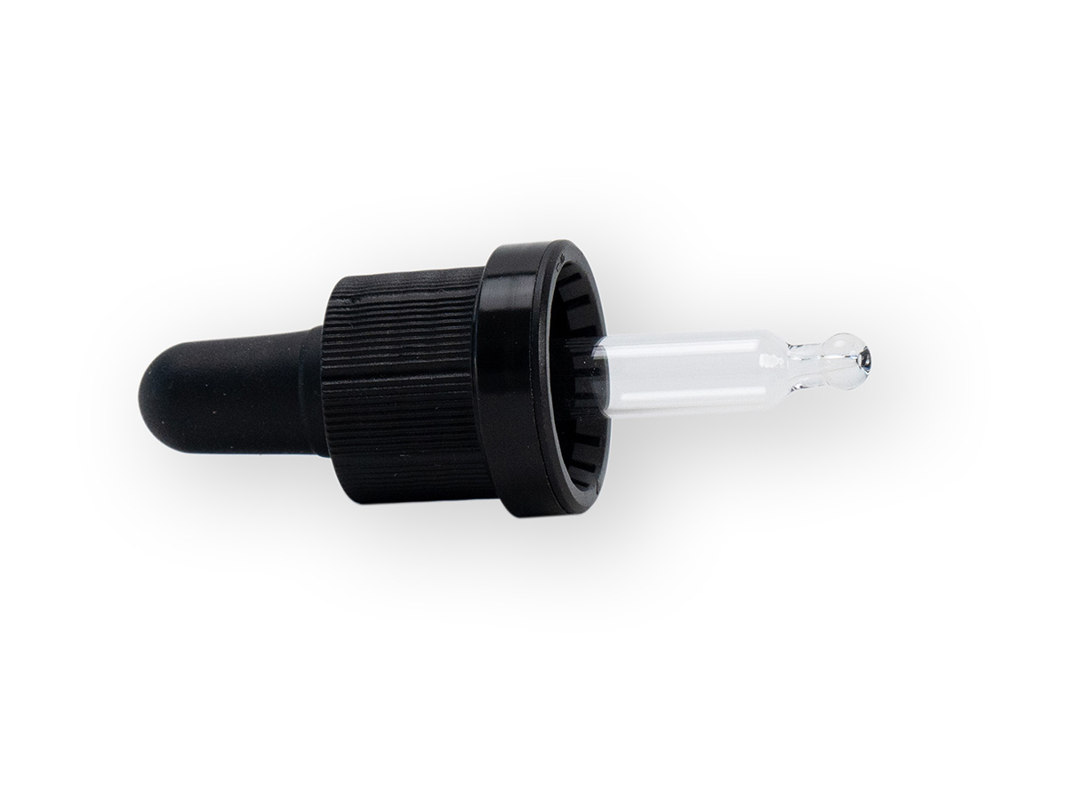 Packshot_AROMALIFE_Pipette_schwarz_für_Braunglasflaschen_5_ml_ebi-online-web