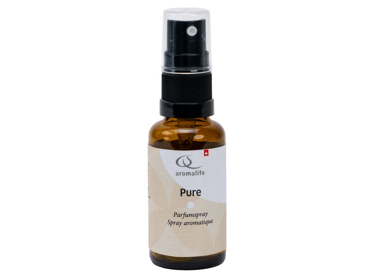 Packshot_AROMALIFE_Pure_Parfumspray_30_ml_ebi-online-web
