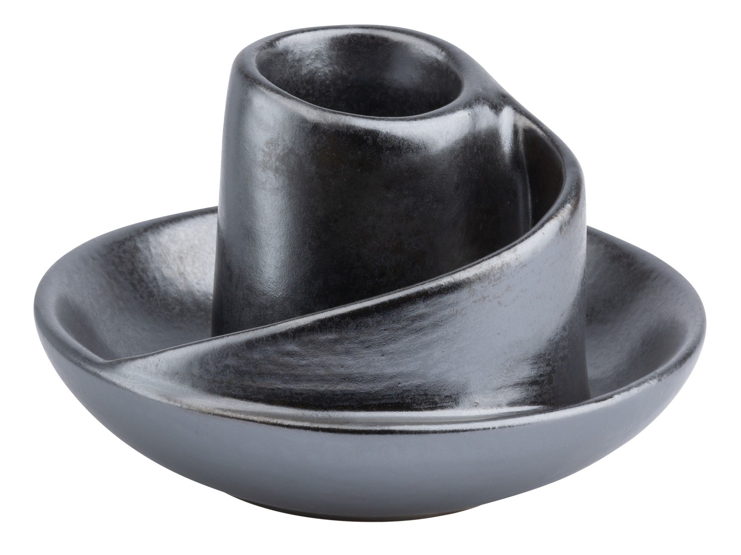 Packshot_AROMALIFE_Räucher_Smudge_Bowl_Wave_metallic_ebi-online-web