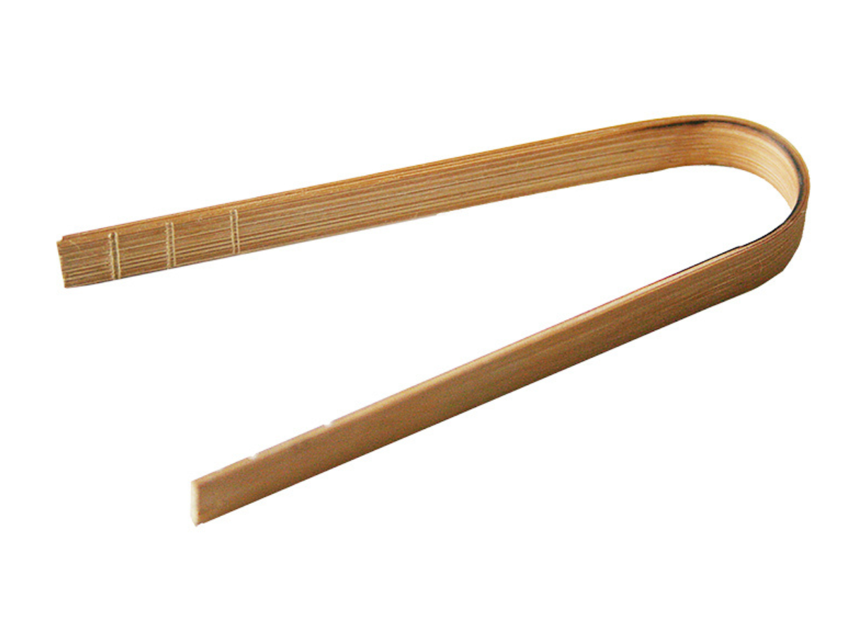 Packshot_AROMALIFE_Räucherkohlezange_Bambus_ebi-online_web