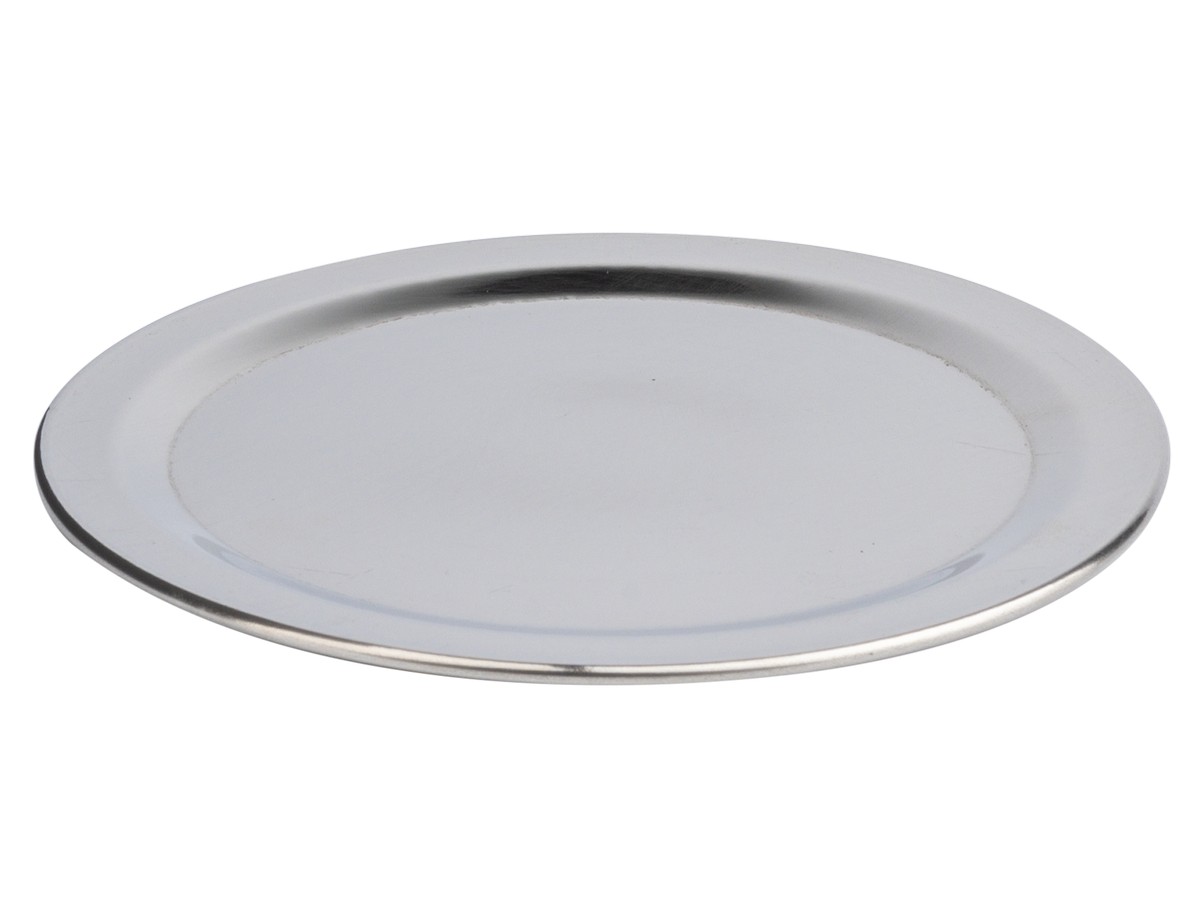 Packshot_AROMALIFE_Räucherplatte_für_Teelicht_ebi-online_web