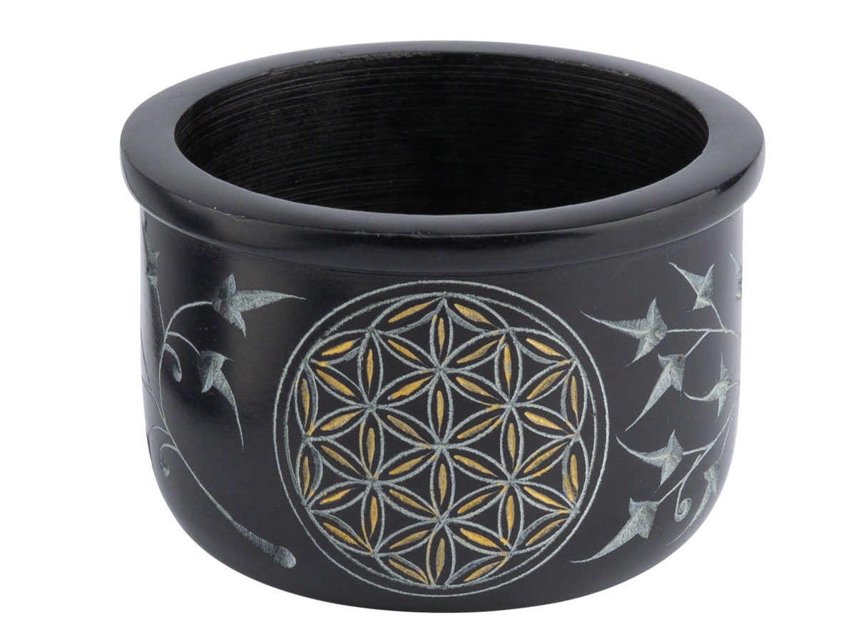 Packshot_AROMALIFE_Räucherschale_Blume_des_Lebens_ebi-online_web