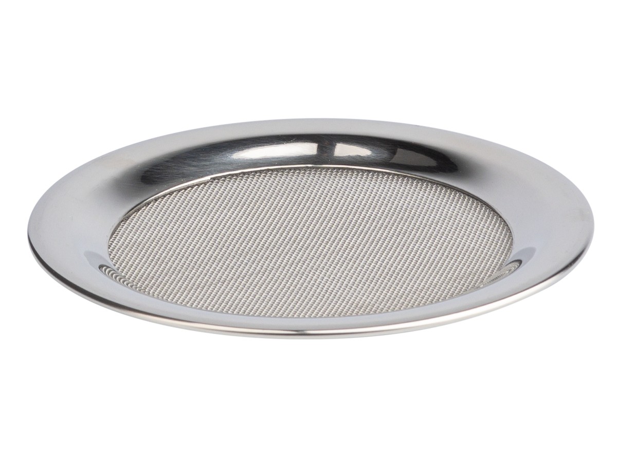 Packshot_AROMALIFE_Räuchersieb_10_cm_Edelstahl_ebi-online_web