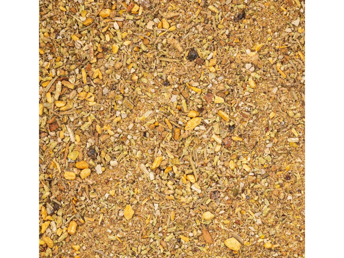 Aromalife Räucherwerk Atmosphären-Reiniger