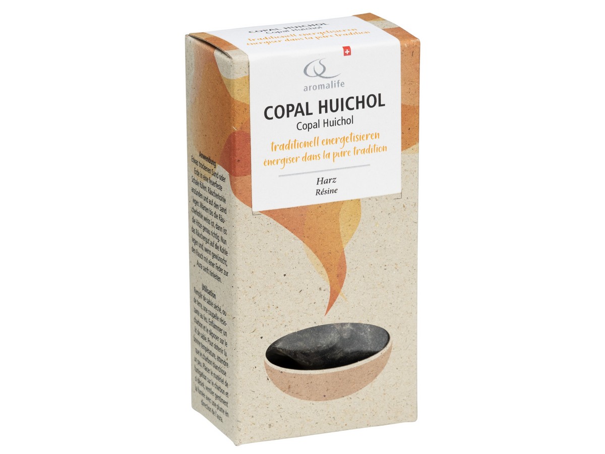 Packshot_AROMALIFE_Räucherwerk_Copal_Huichol_20_g_ebi-online-web