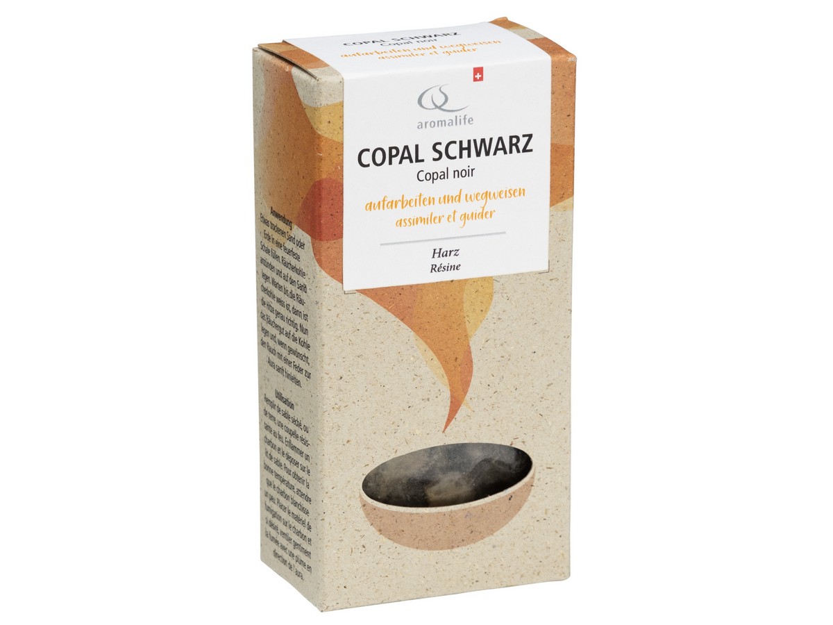 Packshot_AROMALIFE_Räucherwerk_Copal_schwarz_20_g_ebi-online-web