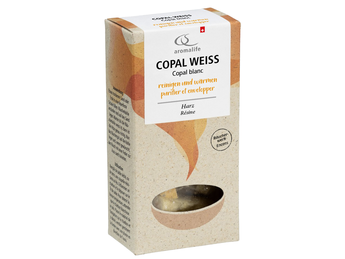 Packshot_AROMALIFE_Räucherwerk_Copal_weiss_ebi-online-web
