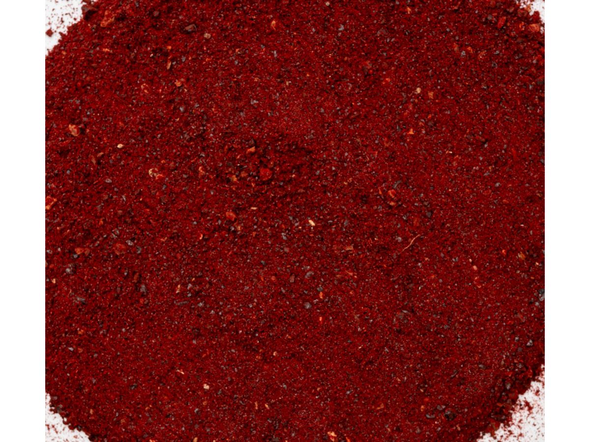 Aromalife Räucherwerk Drachenblut